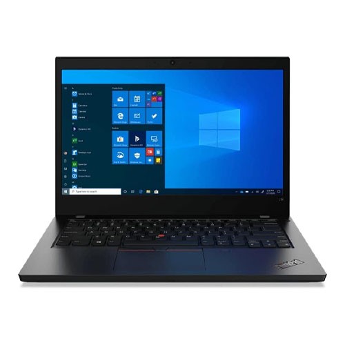 Lenovo ThinkPad L14 GEN 2 Intel Core i5 11th Gen 8GB RAM & 256GB SSD