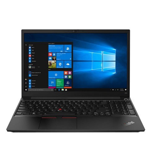 Lenovo ThinkPad E15 GEN 4 Intel Core i7 12th Gen 16GB RAM & 512GB SSD 3.5GHz Brand new