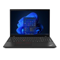 Lenovo ThinkPad P16s Gen Intel Core i7 12th Gen 32GB RAM & 1TB SSD 3.5GHz Brand new