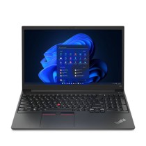 Lenovo ThinkPad E14 GEN 5 Intel Core i7 13th Gen 16GB RAM & 512GB SSD 3.7GHz Brand New