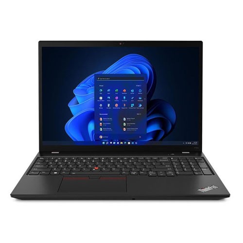 Lenovo ThinkPad P16s GEN 2 Intel Core i7 13th Gen 16GB RAM & 1TB SSD 4GB NVIDIA RTX A500 Brand new