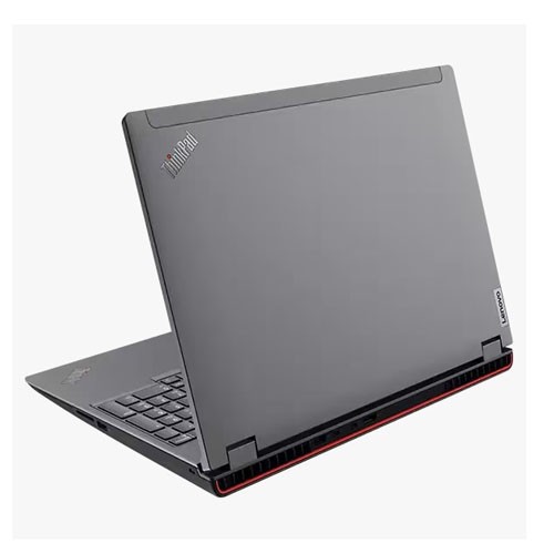 Lenovo ThinkPad P16s GEN 2 Intel Core i7 13th Gen 16GB RAM & 512GB  8GB NVIDIA RTX 2000 GRAPHICS Brand New