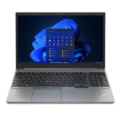 Lenovo ThinkPad E15 G4RYZEN 5 16GB RAM512GB 1GB AMD RADEON GRAPHICS