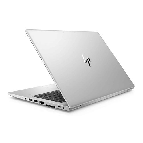 HP EliteBook 840 G6 Intel Core i5 8th Gen 8GB RAM 256GB SSD