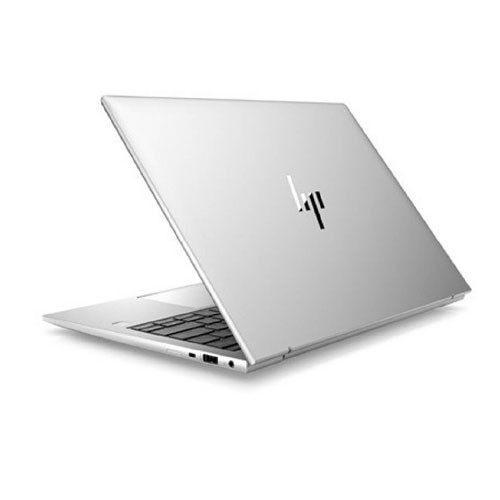 HP EliteBook 830 G7 X360 Intel Core i5 10th Gen 16RAM 512SSD