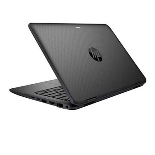 HP ProBook 11 G2 X360 Intel Core i5 7th Gen 8GB RAMN 256GB SSD Touch