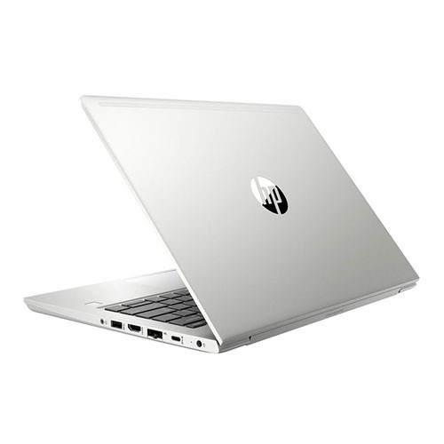 HP ProBook 430 G7 Intel Core i5 10th Gen 16GB RAM 256GB SSD