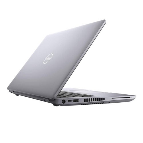 Dell Latitude 5411 Intel Core i5 11th Gen 16GB RAM 256GB SSD