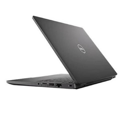 Dell Latitude 7400 Intel Core i5 8th Gen 8GB RAM 256GB SSD