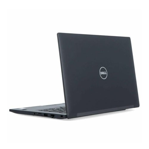 Dell Latitude E7480 Intel Core i7 6th Gen 8GB RAM 256GB SSD