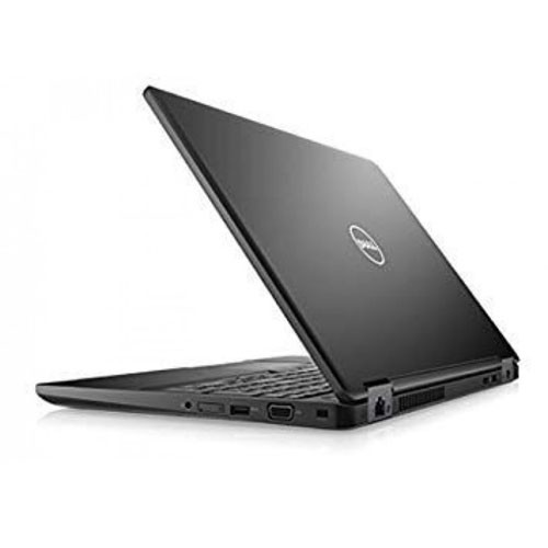 Dell Latitude E7490 Intel Core i7 8th Gen 8GB RAM 256GB SSD