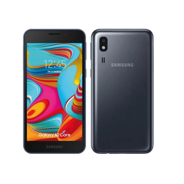 Samsung Galaxy A3 Core