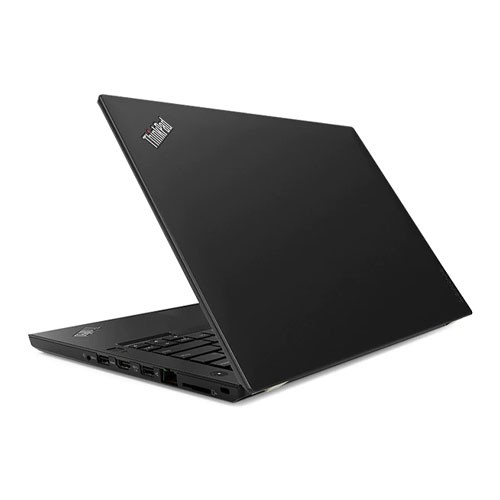 Lenovo ThinkPad T480 core i5 8th Gen 8GB Ram 256GB SSD