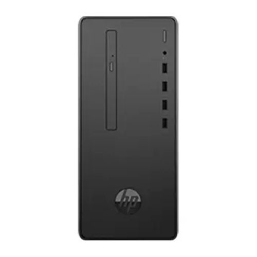 HP Pro A G3 MT AMD Ryzen 5 8GB Ram 500GB HDD