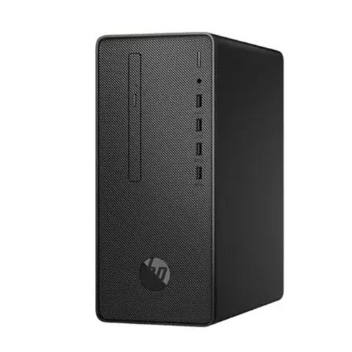 HP Pro A G3 MT AMD Ryzen 5 8GB Ram 500GB HDD