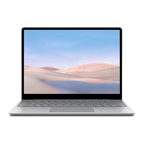 Microsoft surface Go 1943 Core i5 10th Gen 8GB Ram 256GB SSD