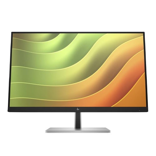 HP E24U G5 FHD USB-C Monitor