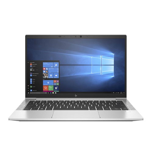 HP EliteBook 830 G7 Core i7 10th Gen 32GB Ram 256GB SSD