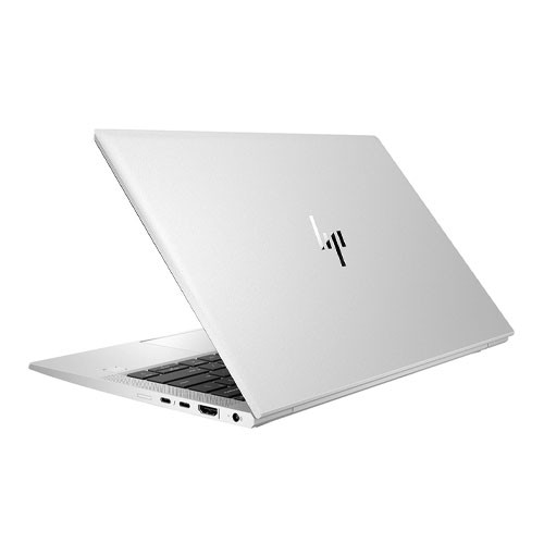 HP EliteBook 830 G7 Core i7 10th Gen 32GB Ram 256GB SSD