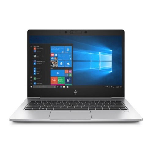 HP EliteBook 840 G4 Core i7 7th Gen 8GB Ram 256GB SSD