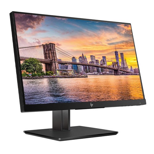 HP Z22n G2 22inches Frameless Monitor