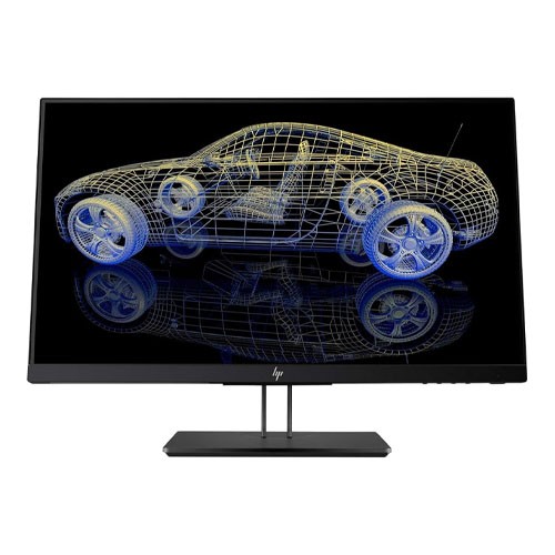 HP Z23n G2 23 inches Frameless Monitor