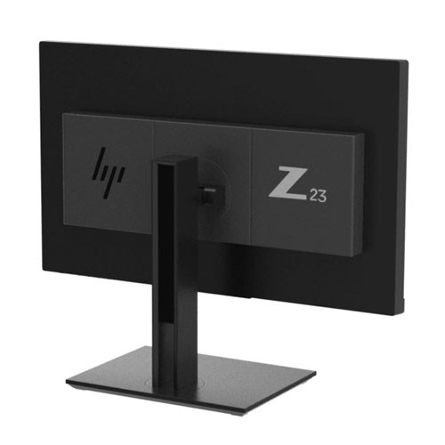 HP Z23n G2 23 inches Frameless Monitor