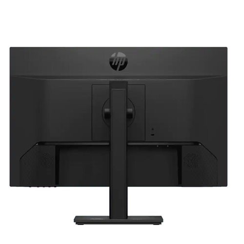 HP P24 G4 24-inches FHD Frameless monitor