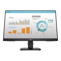 HP P24 G4 24-inches FHD Frameless monitor