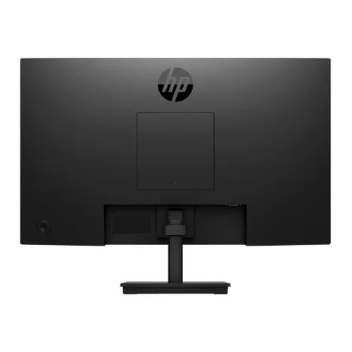 HP P24 G5 FHD 24-inches Frameless monitor