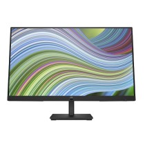 HP P24 G5 FHD 24-inches Frameless monitor