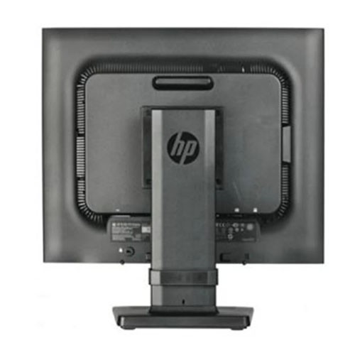 HP EliteDisplay E190i 19-Inches LED Monitor