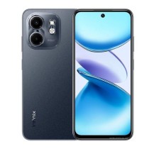 Infinix Smart 9