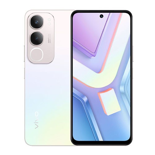 Vivo Y19S