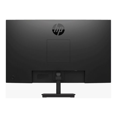 HP V27ie G5 FHD 27-inches Frameless Monitor Brand New