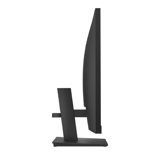 HP P27h G5 FHD Frameless Monitor with Speaker 27-inches