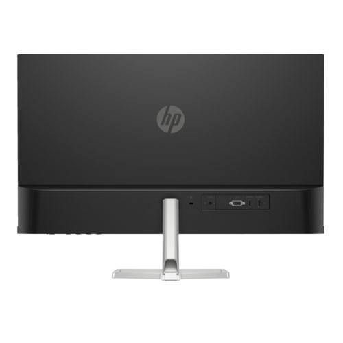 HP Series 5 527sf  FHD 27 inches 100Hz Refresh Rate Frameless Monitor