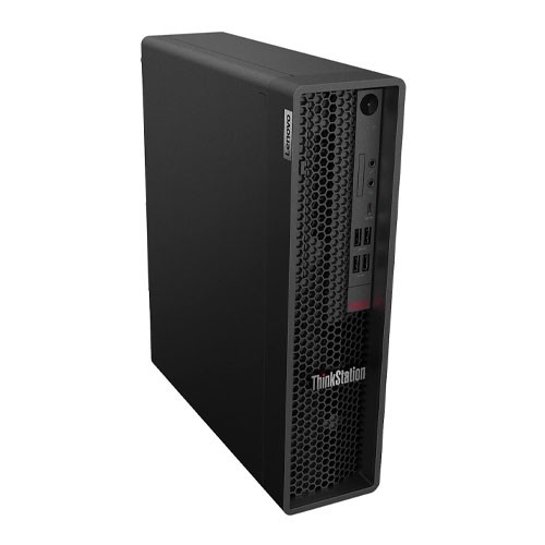 Lenovo Think station P350 Intel Core i9 32Gb Ram 256GB SSD +500 GB HDD with RTX 2060 Super 8GB Graphics card