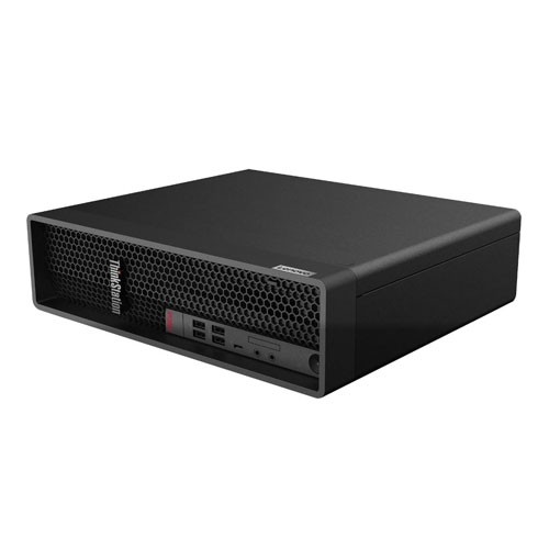 Lenovo Think station P350 Intel Core i9 32Gb Ram 256GB SSD +500 GB HDD with RTX 2060 Super 8GB Graphics card