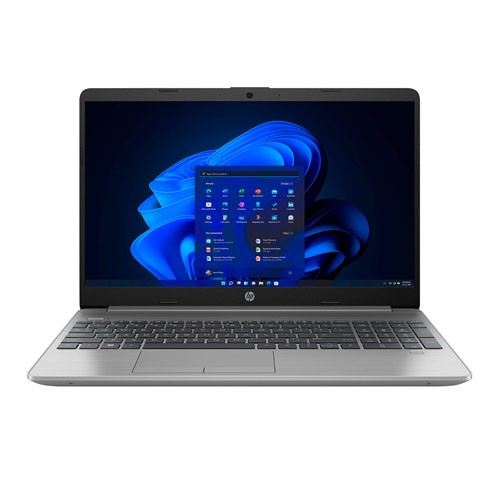 HP 250 G9 12th Gen intel Core i7 12th Gen 16GB Ram 512SSD