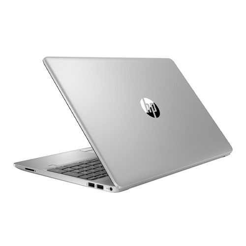 HP 250 G9 12th Gen intel Core i7 12th Gen 16GB Ram 512SSD