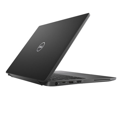 Dell Latitude 7400 8th Gen intel Core i7 16GB Ram 256GB SSD