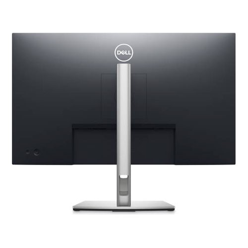 Dell P2723D QHD Monitor