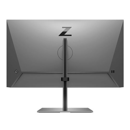 Hp Z27q G3 QHD Monitor