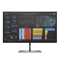 Hp Z27q G3 QHD Monitor