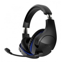 Hyper X Cloud Stinger Blue Headset