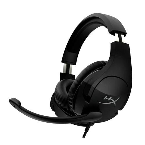 Hyper X Cloud Stinger S (7.1) Headset