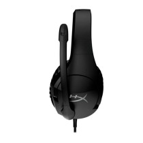 Hyper X Cloud Stinger S (7.1) Headset