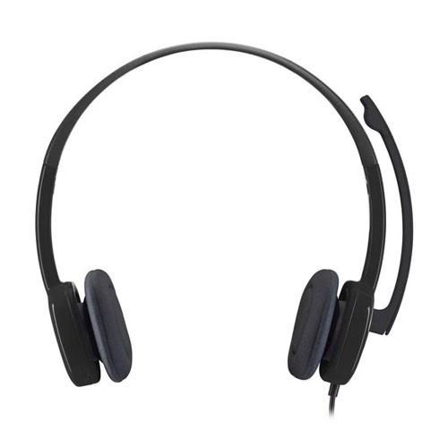 Logitech H151 Headset