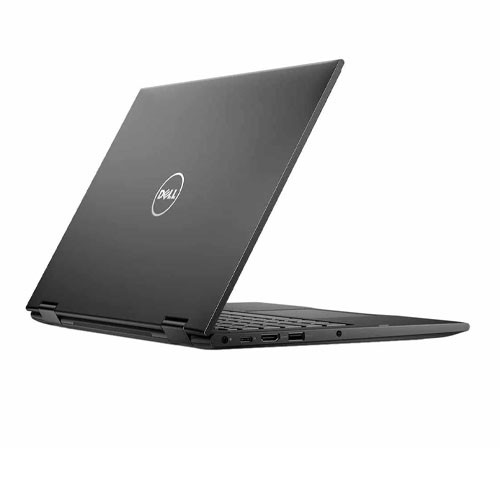 Dell Latitude 3390 X360 Touch i5-8GB 256GB